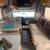 27’ class C Motorhome. 13 thumbnail