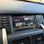 2017 Land Rover Discovery SE 12 thumbnail