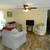 Loads of Potential!! Waterfront cottage with 4 docks 4 thumbnail