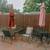Beautiful master in 3 bedroom. 4 thumbnail