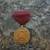 United States Navy Medal 1 thumbnail