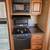 2013 Palomino Sabre 35.5 ft 5th wheel camper $14,550 14 thumbnail