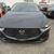 2019 Mazda Mazda3 2.5L 4Cyl*Low 54K Miles*Camera*Navigation*36 MPG Hwy 2 thumbnail