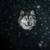 Men's medium Wolf fleece 3 thumbnail