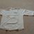 Vintage Club Med Beach Shirts Men's L - New w/ Tags! 3 thumbnail