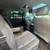 2018 GMC Yukon Denali 17 thumbnail