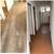 House cleaning services 2 thumbnail