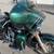 2021 HARLEY-DAVIDSON FLHTCUTG CAR,VANS,OIL,TRUCKS,DUMP BODY ,UTILITY 9 thumbnail