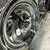 17” Weld Scorpio wheels 5 thumbnail