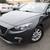 2016 Mazda Mazda3 Mazda 3 i Grand Touring Hatchback 2 thumbnail