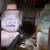 1995 Chevy van conversion van 9 thumbnail