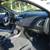 2012 Dodge Avenger SE Sedan 4D - Low Miles - Clean 12 thumbnail