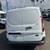 2015 Ford Transit Connect XLT Cargo Van, Camera! 7 thumbnail