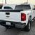 2012 Chevrolet Silverado 2500HD 6.6L - 113,550 Miles - 4WD - Financing 6 thumbnail