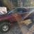 2002 Dodge Ram 2500 SLT 4dr Quad Cab ONLY 90,000 miles  6 thumbnail