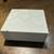 Insteon hub NEW in BOX 1 thumbnail