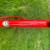 BMC TEAMMACHINE SLR 01 MOD ( Racing Frame ) NEGOTIABLE 5 thumbnail