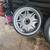 Rims 24s 1 thumbnail