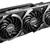 MSI GeForce RTX 3070 Ventus 3X OC Graphics Card 1 thumbnail