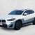 2020 BMW X2 sDrive28i Call (760) 840-2312 1 thumbnail