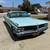 1962 Pontiac Bonneville 2 thumbnail