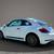 2018 Volkswagen Beetle 2.0T S Hatchback 2D 7 thumbnail