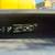 CLEAN 2010 PRIUS NEW BATTERY SMOG CHECK DONE 13 thumbnail