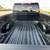 2023 Chevrolet Silverado 1500 Custom 15 thumbnail