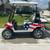 Customized Golf Cart 1 thumbnail