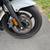 2009 Yamaha Fz6 5 thumbnail
