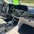 2015 Honda Accord EX 11 thumbnail