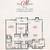 FOR SALE TO BEST OFFER Corte Bella Condominium 1951 O'farrell St. 116 19 thumbnail