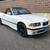 1998 BMW 328iC Convertible 1 thumbnail