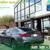 2019 Acura TLX wASpec Pkg wA Spec Pkg wA-Spec Pkg 9 thumbnail