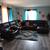 Living room decor and sectional 6 thumbnail
