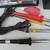 Electrician Tech Precision Service Tools Soldering Irons Misc. Lot 8 thumbnail
