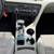 2019 Kia Sportage  LX 37K MILES LOCAL TRADE IN BRANDED TITLE KIA SUV SUV 20 thumbnail