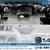 2014 Chevrolet Chevy Silverado 1500 2LT Crew Cab Long Box 10 thumbnail