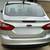 ford focus 2014 5 thumbnail