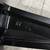 22" Turbine Style Gloss Black Wheels 22x9/10 Rims Set Fits Tesla Model 5 thumbnail