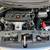 2012 Honda Civic LX 4 Door Sedan Great Gas Saver 20 thumbnail