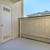 SPACIOUS TW BEDROOM, ONE BATH W/ WASHER DRYER IN UNIT!!APPLY TODAY! 10 thumbnail