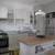 LARGE 2 BR- SUBLET AVAILABLE- NOV 1st - AUG 1st- PRIVATE DECK/GARDEN 2 thumbnail