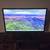 LG 24" Computer Monitor 4 thumbnail