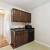 Rare gem Condo for rental 7 thumbnail