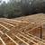 Pole Barns, Barndos, Shops, Barndo, Pole Barn, Shop, Post Frame 2 thumbnail