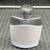 Mont Blanc Legend Spirit Men’s Eau de Toilette 3.3 Fl. Oz. 3 thumbnail