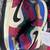 AIR JORDAN 1 MID SE Fearless 9.5 brand new sneakers the great cu2805 Michael Jor 2 thumbnail