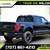 2025 Ford F150 F 150 F-150 XLT FOR ONLY $1,246/mo! 7 thumbnail