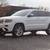 2014 Jeep Grand Cherokee 4x4 4WD Summit SUV 11 thumbnail